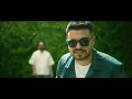 Tefo & Seko Ft. İbrahim Tatlıses - TABİ TABİ (Official Video)