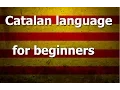 Download Lagu Catalan language Lesson 1