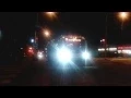SEPTA Route 55 2014 NovaBus LFS 40102 HEV