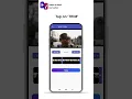 Download Lagu Video to MP3 Converter | Trim Videos in Seconds! | Easy Video Cutter | Video trimmer for Android
