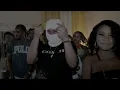 Tommy Lee Sparta - Big Ah Dat | Official Music Video