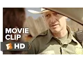 Transpecos Movie CLIP - House Keys 2016