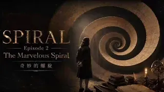 Why Did a Mathematician Want a Spiral on His Tomb? | THE MYSTERY OF THE SPIRAL Ep. 2