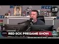 WEEI Boston Sports Original Daily Livestream