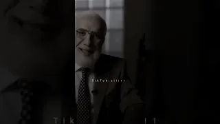 الظ لم I عمر عبدالكافي 