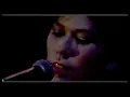 Pixies - Hey (Live in studio 1988)