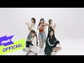 Download Lagu [MV] KIIRAS(키라스) _ ZILLER!(질러) (OFFICIAL PERFORMANCE VIDEO)