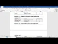 Visual Basic 1 Unit 3 - Exercise 6-1
