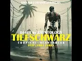 Download Lagu Tiefschwarz | DJ-Set by ZAYNTOLOGY [DEEP / CHILL / VIBES]