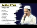 Download Lagu 🔴 Maulid Simtudduror || Gus Ilham Pasuruan || Sejuk di Hati🖤