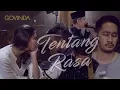 Download Lagu GOVINDA | TENTANG RASA #SesiLatihan