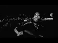 FREE Nemzzz _-_Kairo-keyz goat. hoodrop