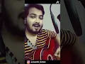 Kya Mujhe Pyaar Hai | Acoustic Cover | Acoustic Ketan | Latest Hindi Cover 2021