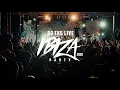 Download Lagu DJ EKG Live | Ibiza  Motel Kamenec