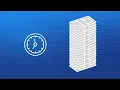 Shared Technology Services - Texas Open Data Portal