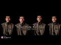 Download Lagu Nurul Huda Wal Haq (Banjari)