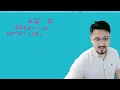 iOS Dev Ep 36 Swift Intro - The Binary Shift Operations