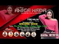 Lagu 🔴LIVE ANICA NADA ( DIAN ANIC ) | EDISI MALAM 08 MEI 2023 | SUMUR ADEM | SUKRA | INDRAMAYU