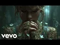 Lagu Taylor Swift - Enchanted (2026)