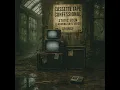 Nicotine Novels and Cracked Teeth - Skye Verse
