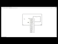 LabView Basic 1 LabView Sorting 2d Array by column and by row