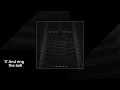 Hara Noda - Thread (Royalty Free Jazz)