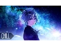 Download Lagu Kiiara - Feels (Jai Wolf Remix)