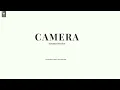 Charli xcx - Camera - Extended