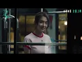 菲道尔 & DIOR大颖 - 「 在加纳共和国离婚 」电影 ［ 分手清单 Love List ］主题曲 MV