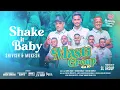 Shake It Baby | Shivish Somai \u0026 Mukesh Ganput | Masti Group Vol. 10 | Bollywood Bubbling