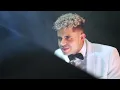 "Billie Jean" Michael Jackson  - Kiral Artists Pop String Orchestra cover