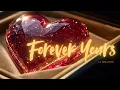 Download Lagu Forever Yours (AI Song: Emotional Pop Ballad)