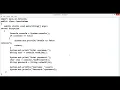 24 Console Class in Java