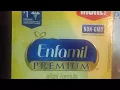 Amazing Enfamil Deal at Walmart