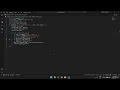 Coding Wordle Solver with no Experience Using Javascript