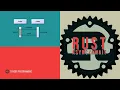 Rust - Building a Web Crawler with Surf and Async-Std