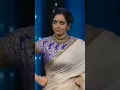 Download Lagu sridevi Kapoor last video in award show 😓😞🥀🥀# #sridevi #whatsaapstatus odiorpairslife#shortvideo