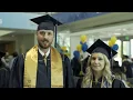 Online MBA - What s Next For You
