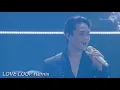 GOT7 OUR LOOP JAPAN TOUR 2019 LOVE LOOP REMIX