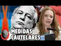 Download Lagu CIRO GOMES É TIDO COMO “CRIMINOSO HABITUAL” POR VIOLÊNCIAS CONTRA JANAÍNA FARIAS | PLANTÃO