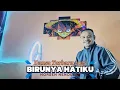 Download Lagu Lagu Dansa 2025 || BIRUNYA HATIKU || Norsen Nenokeba ( Cover)