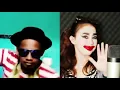 Download Lagu tarling cirebonan  / DI ONCOG MARU - COVER DENI KENDANGERS