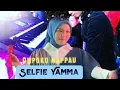 Download Lagu Selfi yamma lida Ompoko Mappau