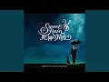 Download Lagu Kurikino Bouryaku