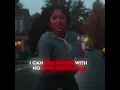 Download Lagu listen to this with headphones you wont regret it..🤭|| never have i ever #shorts