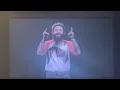 Post Malone - Summerfest