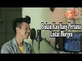 Download Lagu Bukan Kau Yang Pertama - Meriam Belina Cover By Lintar Morgen Idola Cilik 3