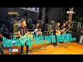 Download Lagu Check sound Arsena Music //Bima audio Demak