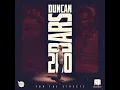 Download Lagu Duncan - 200 Bars