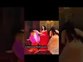 Download Lagu #sasuralsimarka